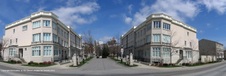 Walmer Rd