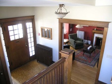 Enlarge photo 3