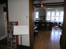 Enlarge photo 6