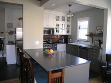 Enlarge photo 10
