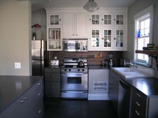 Enlarge photo 11