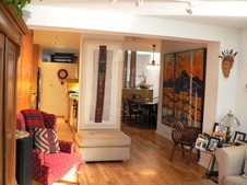 Enlarge photo 2