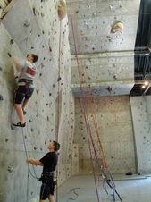 High Action Sports
