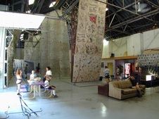 Enlarge photo 4