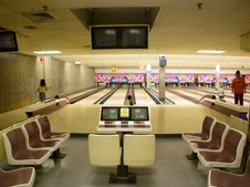 Enlarge photo 4