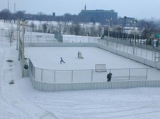 Enlarge photo 4
