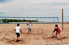 Enlarge photo 3