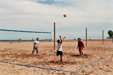 Enlarge photo 2