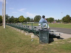 Enlarge photo 3