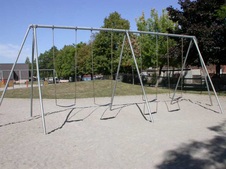 Enlarge photo 6