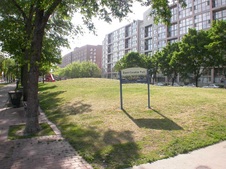 Enlarge photo 2
