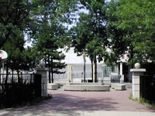 Enlarge photo 4