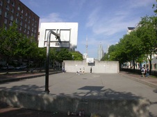 Enlarge photo 8