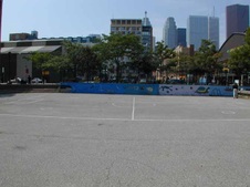 Enlarge photo 11