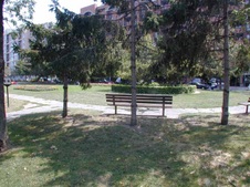 Enlarge photo 14