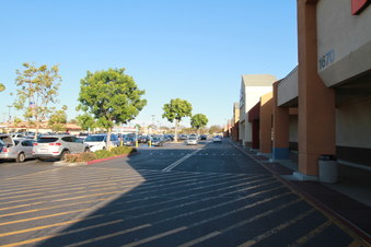 Enlarge photo 53