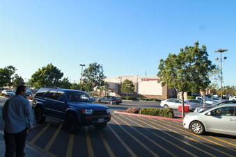 Enlarge photo 51