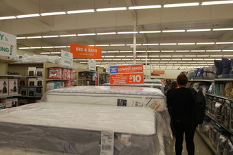 Enlarge photo 46