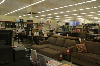 Enlarge photo 34