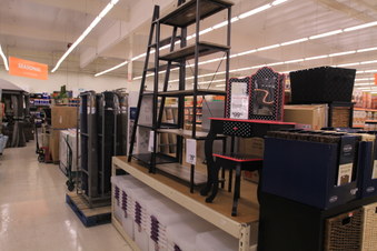 Enlarge photo 9