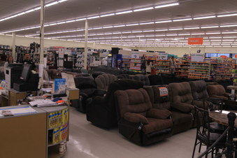 Enlarge photo 47