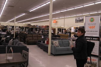 Enlarge photo 27