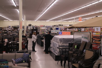 Enlarge photo 20