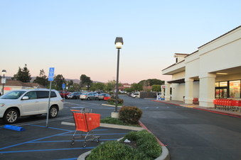 Enlarge photo 8