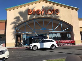 BIG LOTS 2.23.18