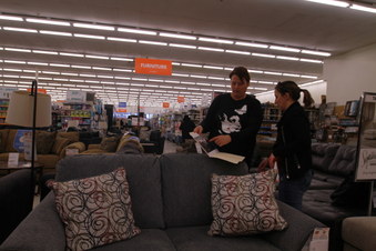 Enlarge photo 51