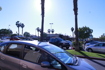Enlarge photo 11