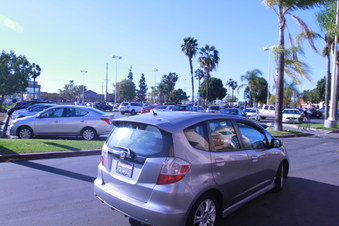 Enlarge photo 9