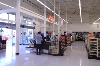 Enlarge photo 5