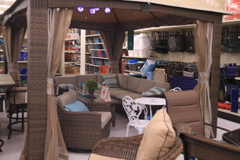 Enlarge photo 35
