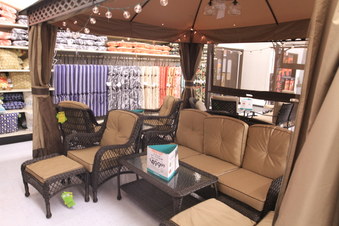 Enlarge photo 36