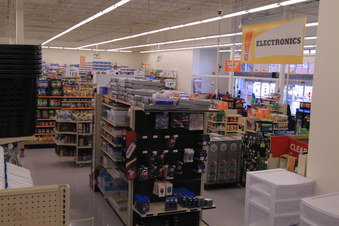 Enlarge photo 102