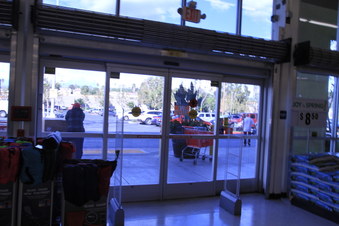 Enlarge photo 106