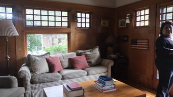 Enlarge photo 19