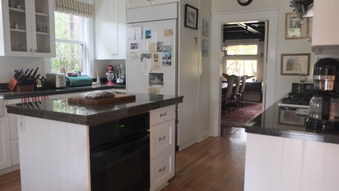 Enlarge photo 17