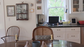 Enlarge photo 16