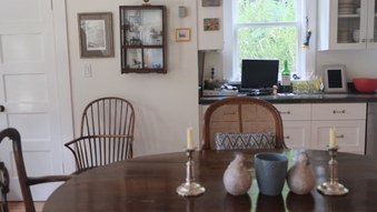 Enlarge photo 14