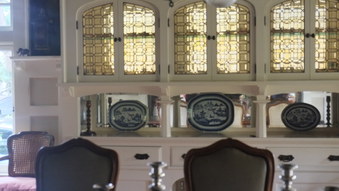 Enlarge photo 13
