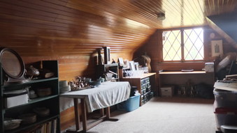 Enlarge photo 9