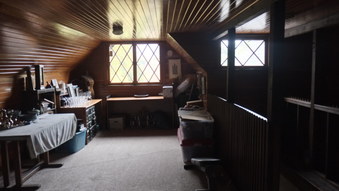 Enlarge photo 7