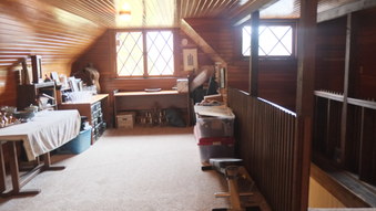 Enlarge photo 6