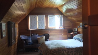 Enlarge photo 5
