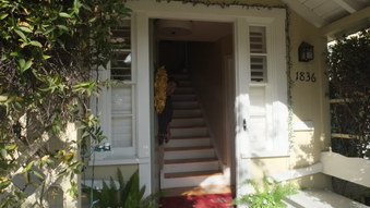 Enlarge photo 2