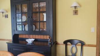 Enlarge photo 11