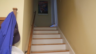 Enlarge photo 12