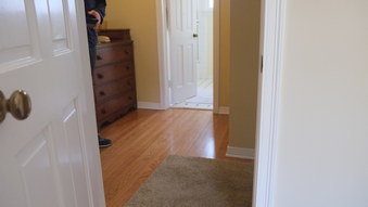 Enlarge photo 17